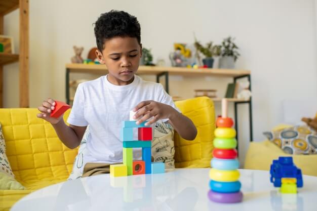 Magruder Agency/ child day care center insurance