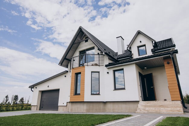 Magruder Agency/ home insurance