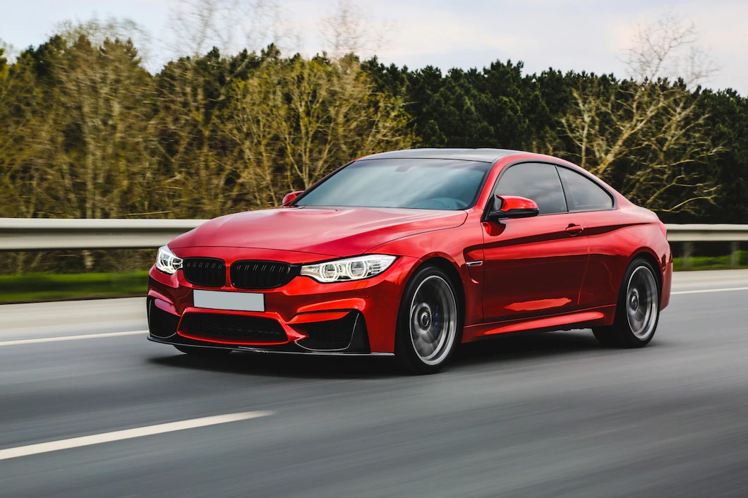 Magruder Agency/ auto dealer insurance