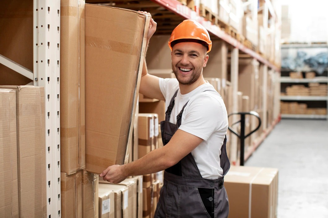 Magruder Agency/ wholesaler business insurance