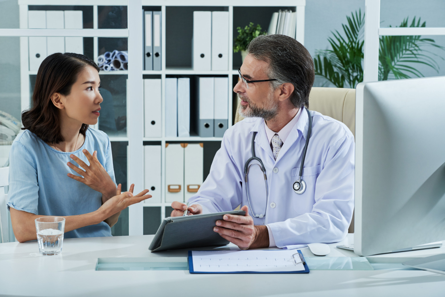 Magruder Agency/ critical illness insurance