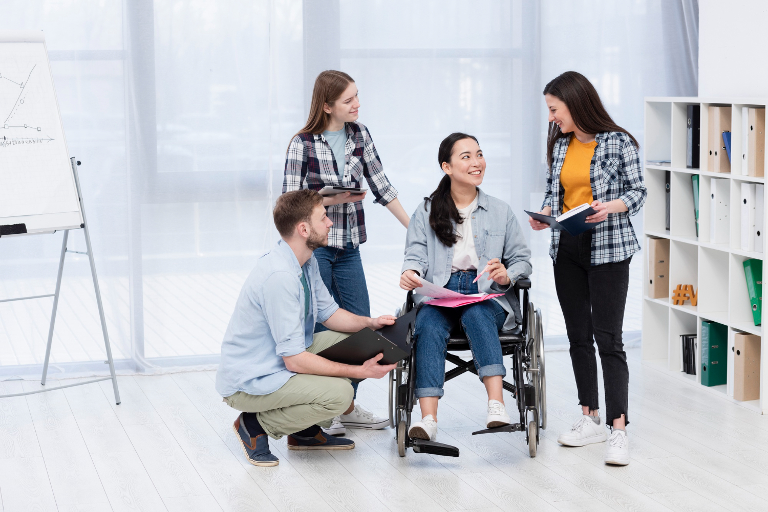 Magruder Agency/ disability insurance