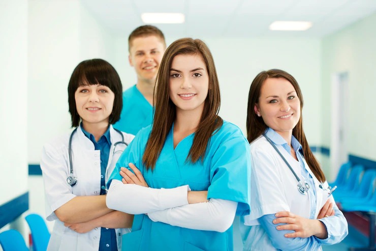 Magruder Agency/ life and accidental death and dismemberment insurance