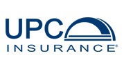 UPC Insurance