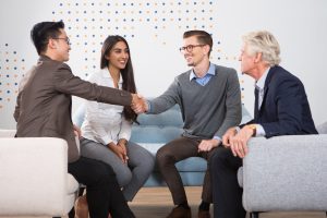 Magruder Agency/ group vision insurance